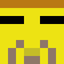 Skin head 71451b1deed6d4e722cbf49cb99b5d64