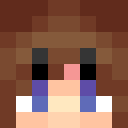 Skin head 71458ed5eaaa3ee7d354e0dcb9f460dc