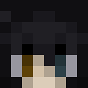 Skin head 7145fb8cff2a9c8ff0051db2eab32251