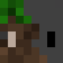 Skin head 7146b73b8644a96ed9951df87d808008