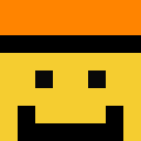 Skin head 7146dc21350069d23673705630f12a9e