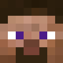 Skin head 7146f8ad787cacf923a186aa567424d9