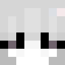 Skin head 714735948a8cc0e4fd5a6e43fbf2c809