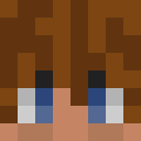 Skin head 7147934db667fc20b18505c8f3a57314