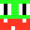 Skin head 71488f590d06fb9c0c676e50b076e7b3