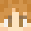 Skin head 71489b88d1bb01a81b087847eb87b7f9