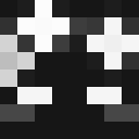 Skin head 714a99f6fe7a4055333bf954b12d98f9