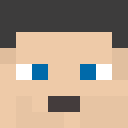 Skin head 714ac4d376a0de67141f657270191488