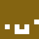 Skin head 714bc2c9b1c7d84c35cc99e723ec3a2e