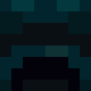 Skin head 714bcc8a7a96a3d7b698b1899ddb5b5b