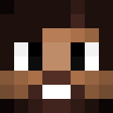 Skin head 714e067a5258e2b90d6d0a43c2cde627