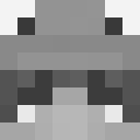 Skin head 714e4783864f468cf566a0badf626a77