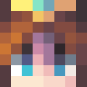 Skin head 714e59ec78466477c29a578cd4c90934