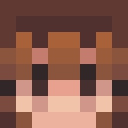 Skin head 714e727a47c016198e86601cef1001ae