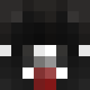 Skin head 714e80f7f64ace51d6b31643bde3cc5d