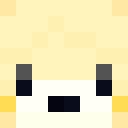 Skin head 714ee0528e994cbe426e37ddd4f3f958