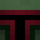 Skin head 715141cd6afbf37dab19b824bb2550ea