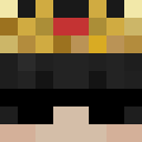Skin head 715149b5b71788a1f0a799d0b2885ece