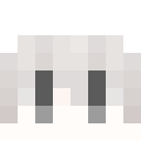 Skin head 7151659f177fc03d5b6cad8c21a12e42