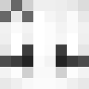 Skin head 71518c7fedb247e3b957bbfa545f0d72