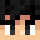 Skin head 715263a385e85dca90d687e86a960f6b