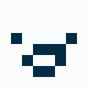 Skin head 71533264ccdc8ab9ae7c00ccc9bf8c34