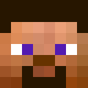 Skin head 7153fb1c695624f59350cf8528ded460