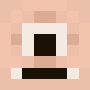 Skin head 7154123e8b72d0e06ca84a0f3bb034a5