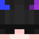 Skin head 71543d49976fb13a228253b524008c6a