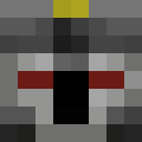 Skin head 715476692983e0f0147e2f895051a99c