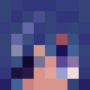Skin head 7155ef2491c8ab37b72484a295f4f389