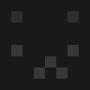 Skin head 71561290329005a1197bf4cd7004fc95