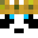 Skin head 7156c1882ca38a0bef3fca4122c62c1d