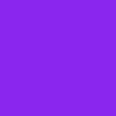 Skin head 7156f96caf32833f223894939057940e
