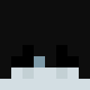 Skin head 7157002cf19c727db0413522ba409f8b
