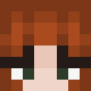 Skin head 715712f35d4dae20a2fa9a06d78fc9d9