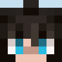 Skin head 7158c3b1be9c90e900f766e34e69c8e1