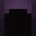 Skin head 7158e1e16a580e7ca7c0deaffe0985f0