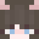 Skin head 7158e9bafd40434082d9cd2f848cbf7b