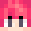 Skin head 71591420971fcf1c84892c327e68bbcd