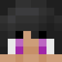 Skin head 7159651e8a8bcba3d2537b98de9dc888