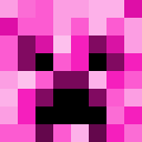 Skin head 71597e4a91948c65ee1c0e790410b64a