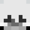 Skin head 7159e36c2fd71be289080bca4922ab1b