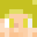 Skin head 715ad55e0289969f08ddb7bf64d5817c