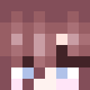 Skin head 715b4d964b5726358e984ed6949cb6d5