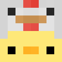 Skin head 715b8374694b009b4232e9073f5eddda