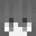 Skin head 715b862c6f5f94b9370cc586ed16ca4f
