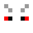 Skin head 715b8bd9b4a1f0fef551ebb31bf6d795