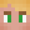 Skin head 715d732f2dba383e1b9aaf5bbe3dd4d2