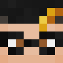 Skin head 715ea084353dba3461d36604a02ba1f4